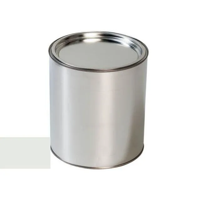 Sprøytelakk Toyota EWP Schaumweiss │ Billakk til lakksprøyte Lakk kode EWP - 100 ml