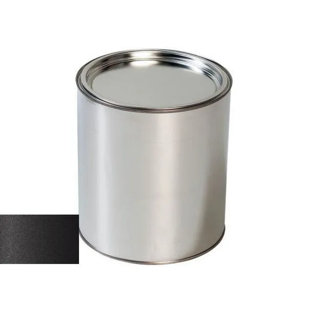 Sprøytelakk Toyota FE95-9711 Charcoal │ Billakk til lakksprøyte Lakk kode FE95-9711 - 100 ml