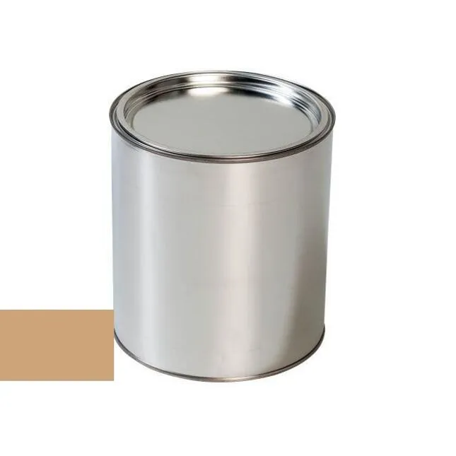 Sprøytelakk Toyota L41 Tan │ Billakk til lakksprøyte Lakk kode L41 - 100 ml