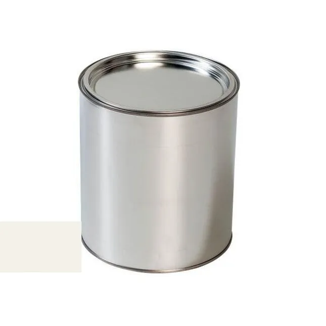 Sprøytelakk Toyota LR Essex White │ Billakk til lakksprøyte Lakk kode LR - 100 ml