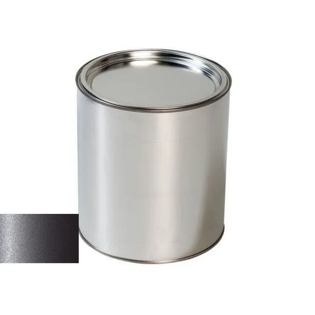 Sprøytelakk Toyota M7545 Silky Violet │ Billakk til lakksprøyte Lakk kode M7545 - 100 ml