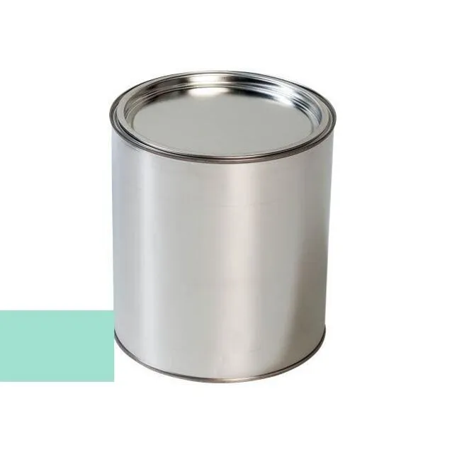 Sprøytelakk Toyota M7A Happy Tune Pastel Green │ Billakk til lakksprøyte Lakk kode M7A - 100 ml