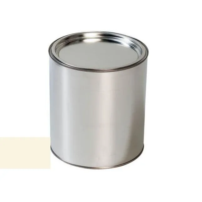 Sprøytelakk Toyota MI Alpine White │ Billakk til lakksprøyte Lakk kode MI - 100 ml