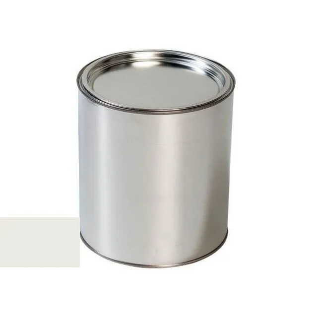 Sprøytelakk Toyota MN Dover White │ Billakk til lakksprøyte Lakk kode MN - 100 ml