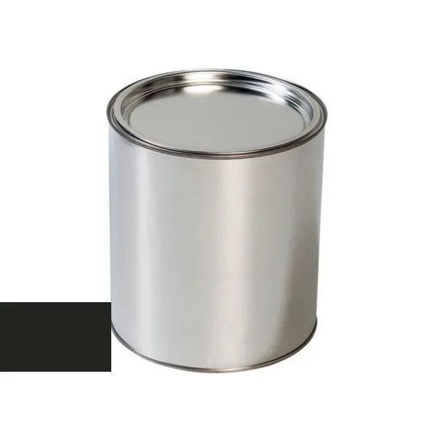 Sprøytelakk Toyota P030-42507 Dark Olive (2C) │ Billakk til lakksprøyte Lakk kode P030-42507 - 100 ml
