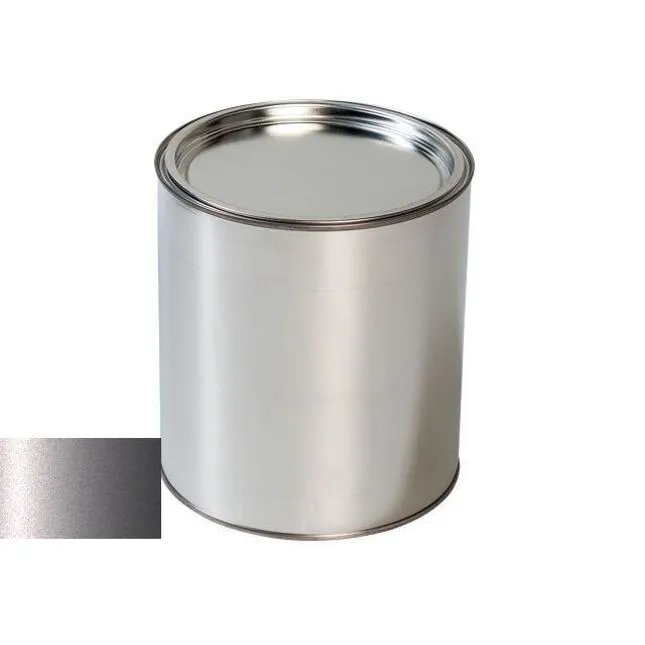 Sprøytelakk Toyota P20 Purplish Silver M M │ Billakk til lakksprøyte Lakk kode P20 - 100 ml