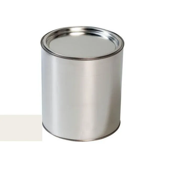 Sprøytelakk Toyota PK Alaskan White │ Billakk til lakksprøyte Lakk kode PK - 100 ml