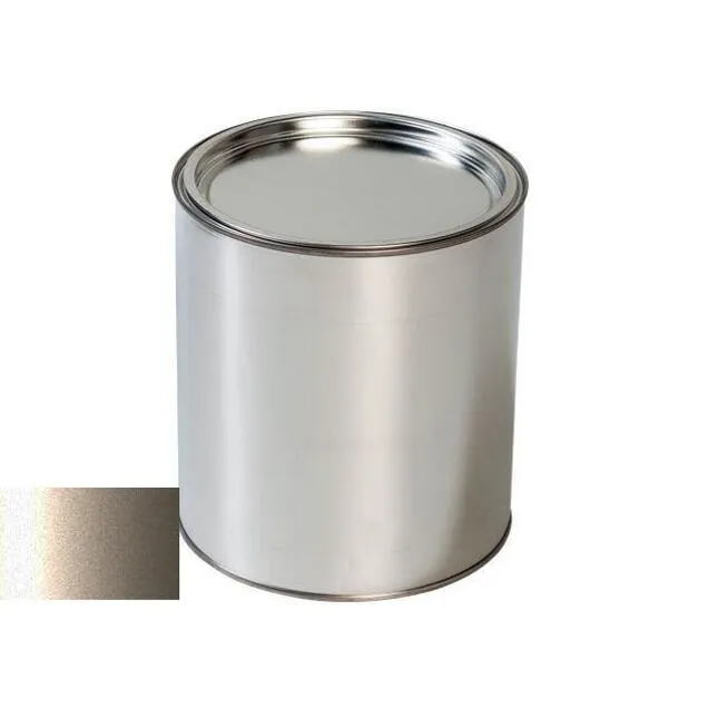 Sprøytelakk Toyota PT84 Gold Mist │ Billakk til lakksprøyte Lakk kode PT84 - 100 ml