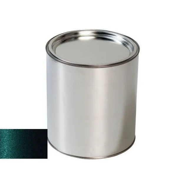 Sprøytelakk Toyota PTA8 Amazon │ Billakk til lakksprøyte Lakk kode PTA8 - 100 ml