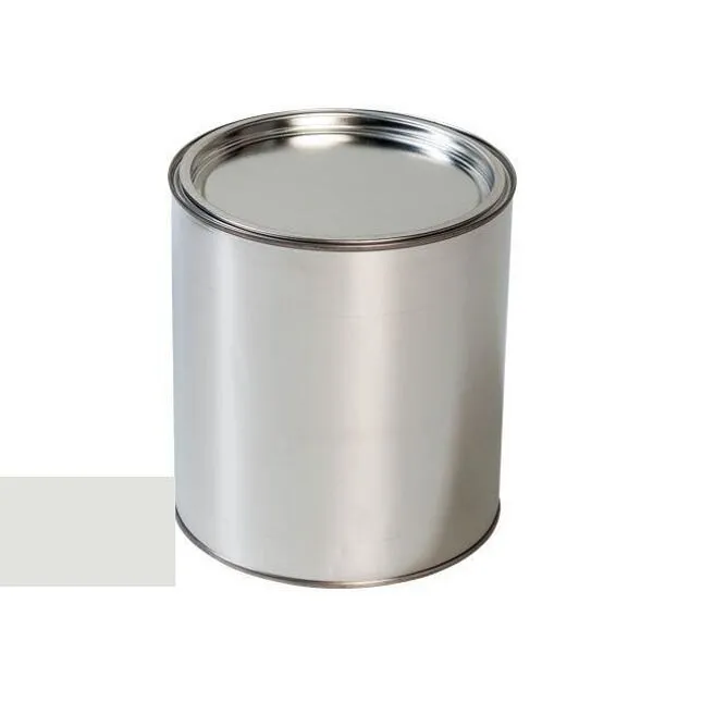 Sprøytelakk Toyota PTDD Hi Ace White │ Billakk til lakksprøyte Lakk kode PTDD - 100 ml