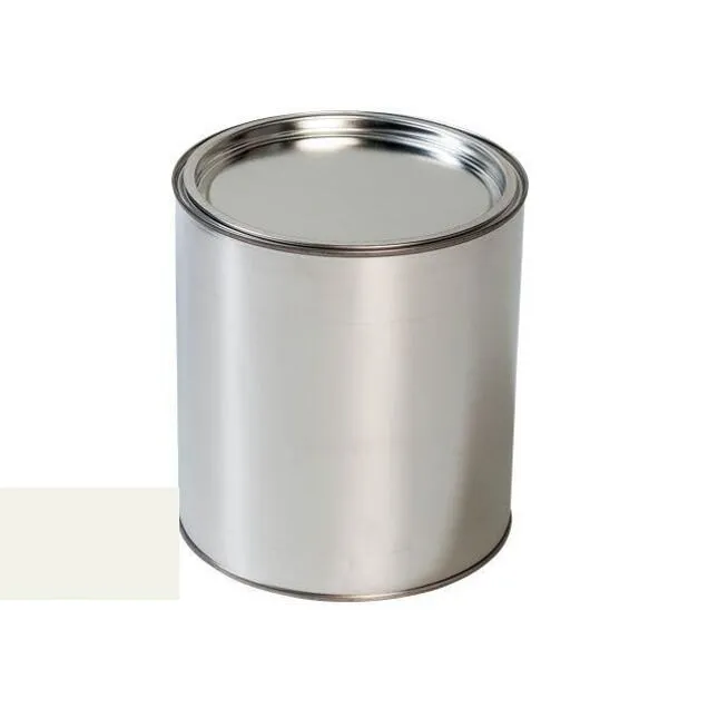 Sprøytelakk Toyota PTH1 White │ Billakk til lakksprøyte Lakk kode PTH1 - 100 ml