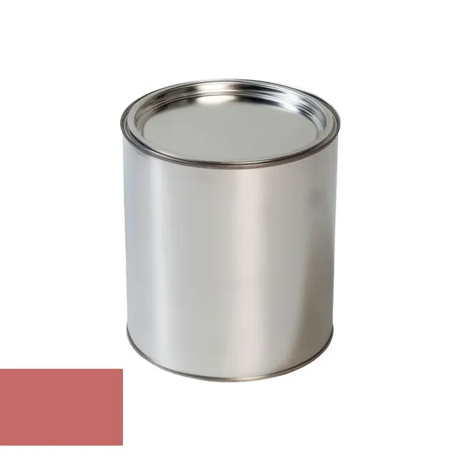 Sprøytelakk Toyota R73 Juicy Pink Metallic │ Billakk til lakksprøyte Lakk kode R73 - 100 ml