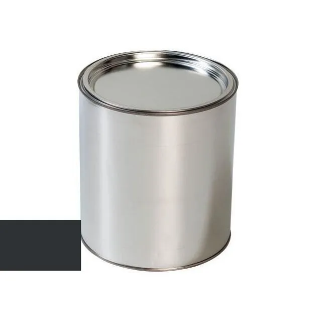 Sprøytelakk Toyota T17S Dk Gray │ Billakk til lakksprøyte Lakk kode T17S - 100 ml
