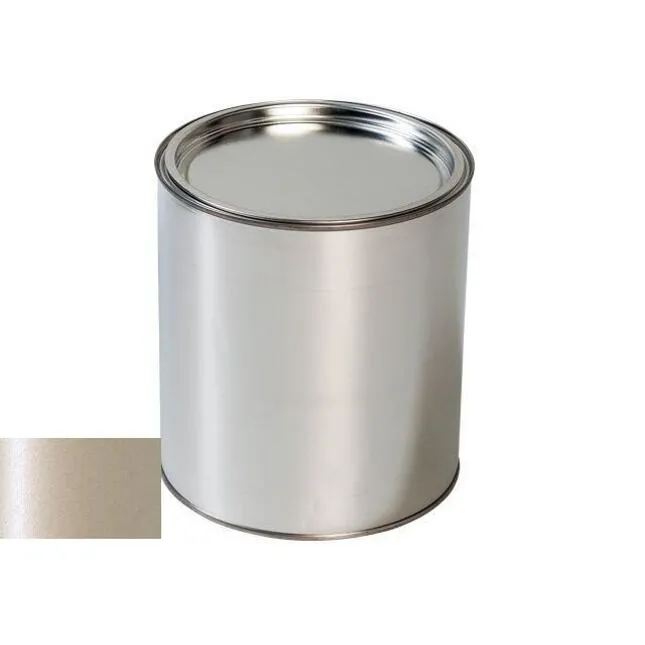 Sprøytelakk Toyota T25 Beige │ Billakk til lakksprøyte Lakk kode T25 - 100 ml