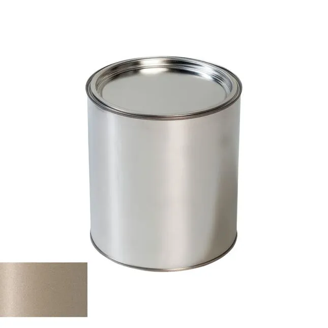 Sprøytelakk Toyota T32 Natural Beige Mica Metallic │ Billakk til lakksprøyte Lakk kode T32 - 100 ml