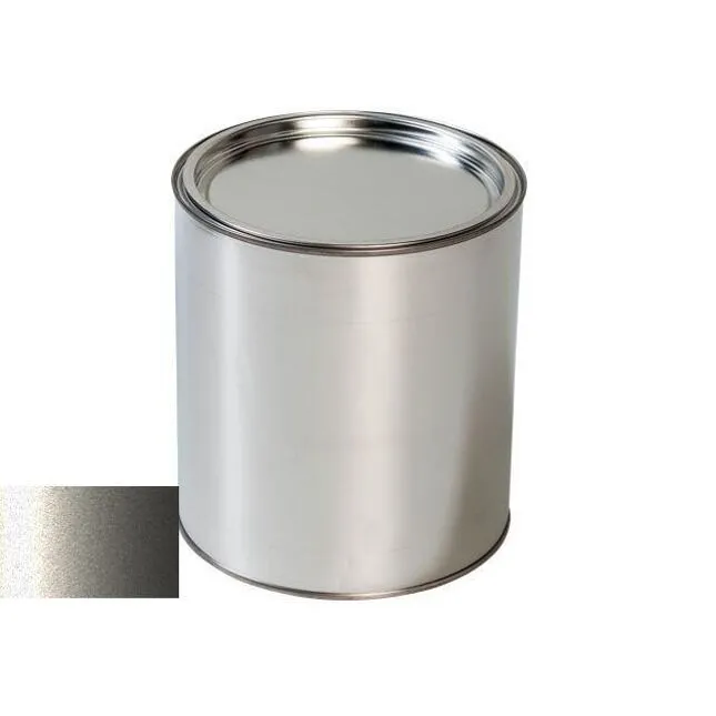 Sprøytelakk Toyota UCA6N0 Antique Sage │ Billakk til lakksprøyte Lakk kode UCA6N0 - 100 ml