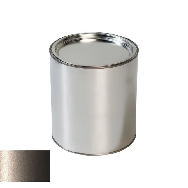 Sprøytelakk Toyota UCD Stepping Stone │ Billakk til lakksprøyte Lakk kode UCD - 100 ml