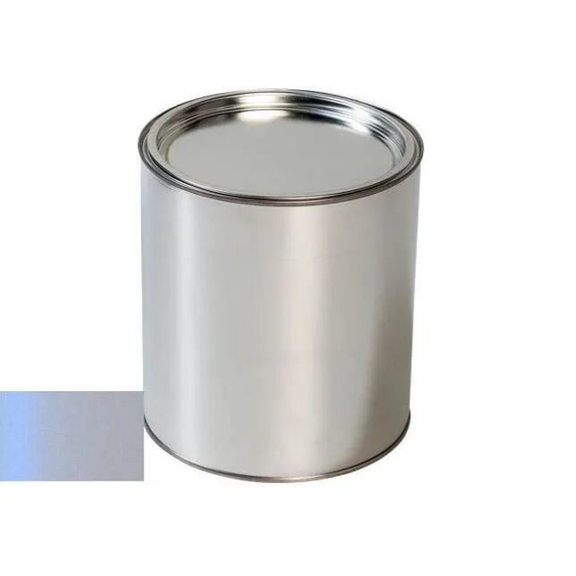 Sprøytelakk Toyota W21 Bluish White │ Billakk til lakksprøyte Lakk kode W21 - 100 ml