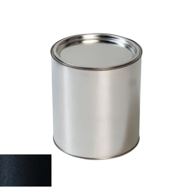 Sprøytelakk Toyota WB3 Bluish Black Pearl │ Billakk til lakksprøyte Lakk kode WB3 - 100 ml