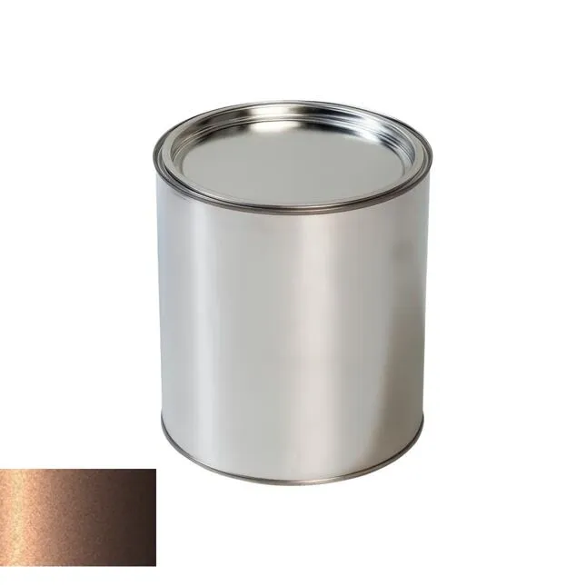 Sprøytelakk Toyota WBJ Champagne │ Billakk til lakksprøyte Lakk kode WBJ - 100 ml