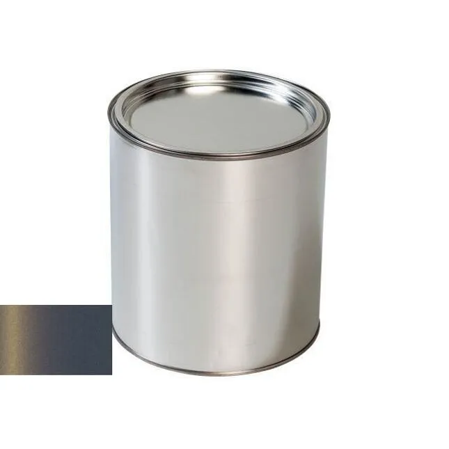 Sprøytelakk Toyota WC55 Sparkling Copper Grey │ Billakk til lakksprøyte Lakk kode WC55 - 100 ml