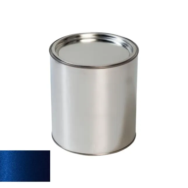 Sprøytelakk Toyota WCH Surge │ Billakk til lakksprøyte Lakk kode WCH - 100 ml