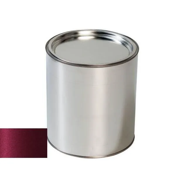 Sprøytelakk Toyota YCD Orpheus Red │ Billakk til lakksprøyte Lakk kode YCD - 100 ml