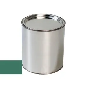 Sprøytelakk Volvo 109 Ljusgron │ Billakk til lakksprøyte Lakk kode 109 - 100 ml