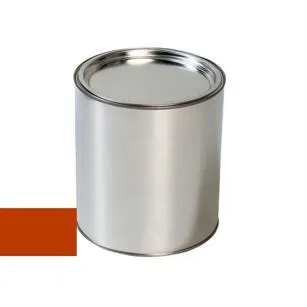 Sprøytelakk Volvo 113-5 Orange │ Billakk til lakksprøyte Lakk kode 113-5 - 100 ml