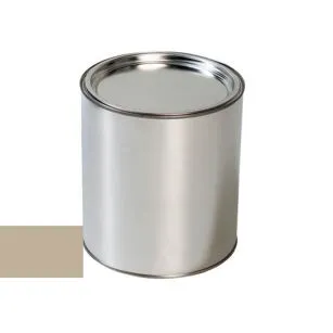 Sprøytelakk Volvo 12024 Sahara Beige │ Billakk til lakksprøyte Lakk kode 12024 - 100 ml