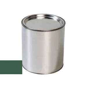 Sprøytelakk Volvo 140 Green │ Billakk til lakksprøyte Lakk kode 140 - 100 ml