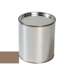 Sprøytelakk Volvo 146 Dimbrun/Mist Brown │ Billakk til lakksprøyte Lakk kode 146 - 100 ml