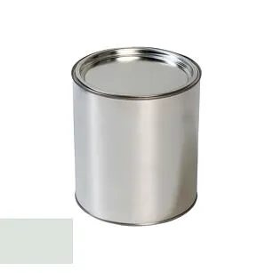 Sprøytelakk Volvo 15248 Crystal White │ Billakk til lakksprøyte Lakk kode 15248 - 100 ml