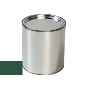 Sprøytelakk Volvo 182-6 Medium Green │ Billakk til lakksprøyte Lakk kode 182-6 - 100 ml