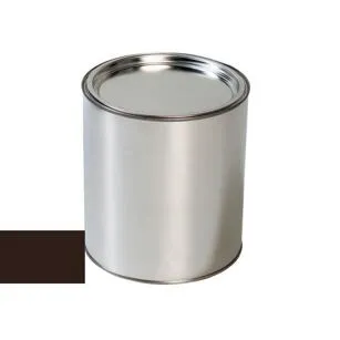 Sprøytelakk Volvo 202 Brown │ Billakk til lakksprøyte Lakk kode 202 - 100 ml