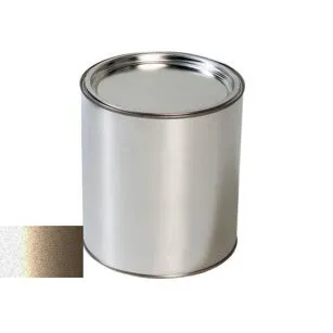 Sprøytelakk Volvo 209-1 Beige │ Billakk til lakksprøyte Lakk kode 209-1 - 100 ml