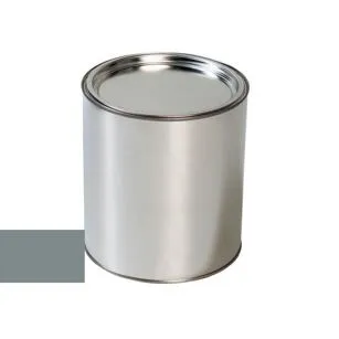 Sprøytelakk Volvo 212-1 Gra │ Billakk til lakksprøyte Lakk kode 212-1 - 100 ml