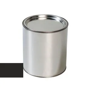 Sprøytelakk Volvo 228 Dark Grey │ Billakk til lakksprøyte Lakk kode 228 - 100 ml