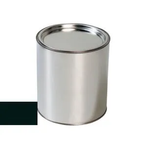 Sprøytelakk Volvo 244 Classic Green │ Billakk til lakksprøyte Lakk kode 244 - 100 ml