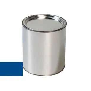Sprøytelakk Volvo 245 Light Blue │ Billakk til lakksprøyte Lakk kode 245 - 100 ml