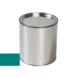 Sprøytelakk Volvo 246 Light Turquoise │ Billakk til lakksprøyte Lakk kode 246 - 100 ml