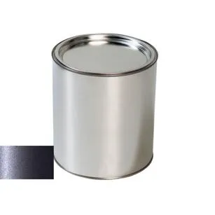 Sprøytelakk Volvo 327 Violet │ Billakk til lakksprøyte Lakk kode 327 - 100 ml