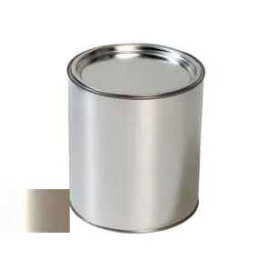 Sprøytelakk Volvo 430 Sandstone │ Billakk til lakksprøyte Lakk kode 430 - 100 ml
