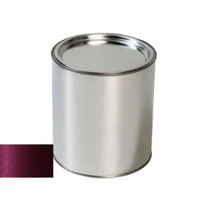 Sprøytelakk Volvo 436 Brokat │ Billakk til lakksprøyte Lakk kode 436 - 100 ml