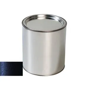 Sprøytelakk Volvo 467 Magic Blue │ Billakk til lakksprøyte Lakk kode 467 - 100 ml