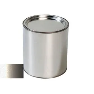 Sprøytelakk Volvo 484 Seashell │ Billakk til lakksprøyte Lakk kode 484 - 100 ml