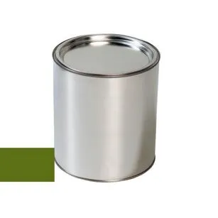 Sprøytelakk Volvo 527-5 Groen │ Billakk til lakksprøyte Lakk kode 527-5 - 100 ml
