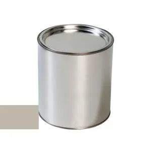 Sprøytelakk Volvo 600-3 Grabeige │ Billakk til lakksprøyte Lakk kode 600-3 - 100 ml