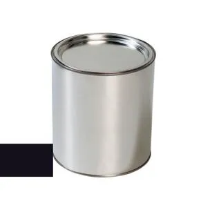 Sprøytelakk Volvo 608 Dark Lila │ Billakk til lakksprøyte Lakk kode 608 - 100 ml