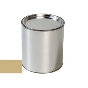 Sprøytelakk Volvo 67 Mehara Beige │ Billakk til lakksprøyte Lakk kode 67 - 100 ml